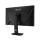 ASUS TUF Gaming VG27AQML5F - 1596943 - zdjęcie 2